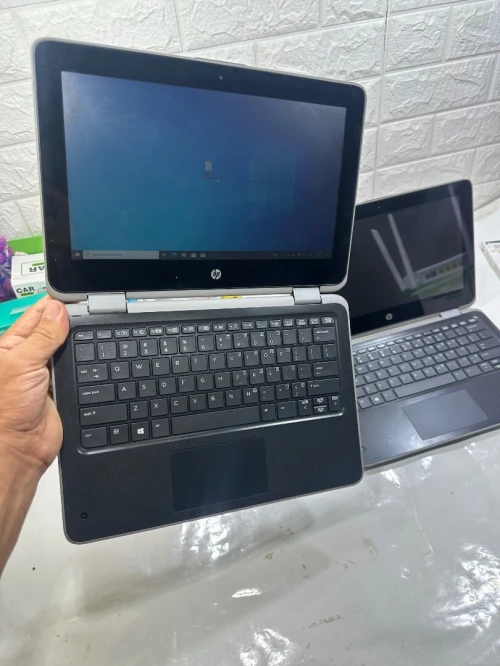 HP probook x360 11 G3 EE متوفر بالجملة و التجزئة احسن سعر 