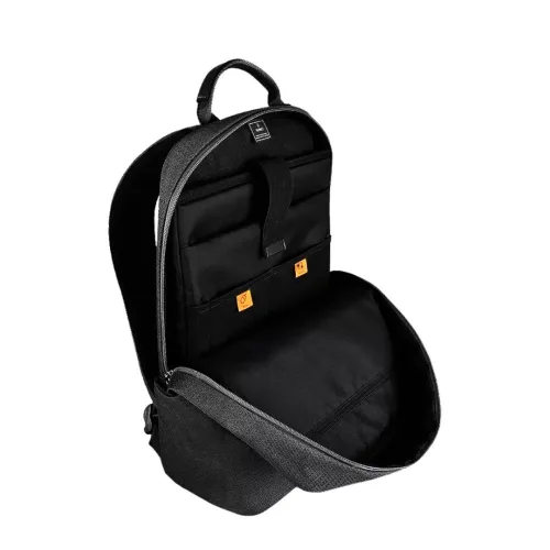 CARTABLE LAPTOP 15.6 inch WIWU BLACK