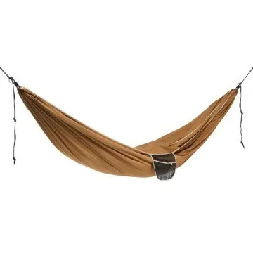 Hamac Decathlon 2 personnes
