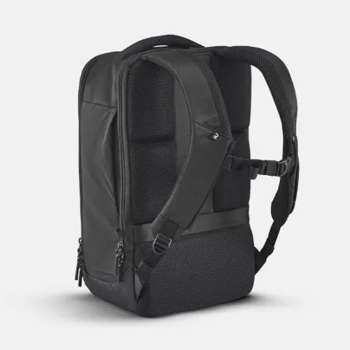 Sac à dos de voyage et de randonnée 32L