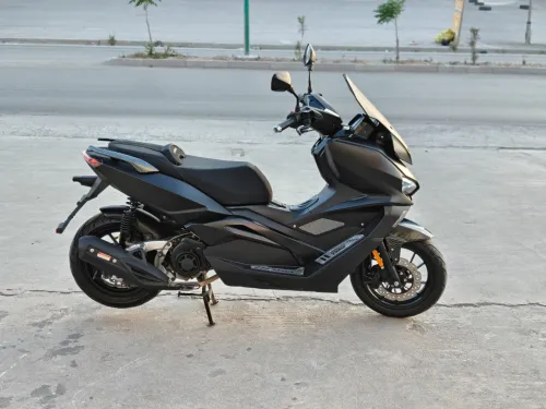 Vms Vmax 200 2025