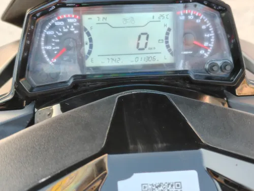Vms Vmax 200 2025
