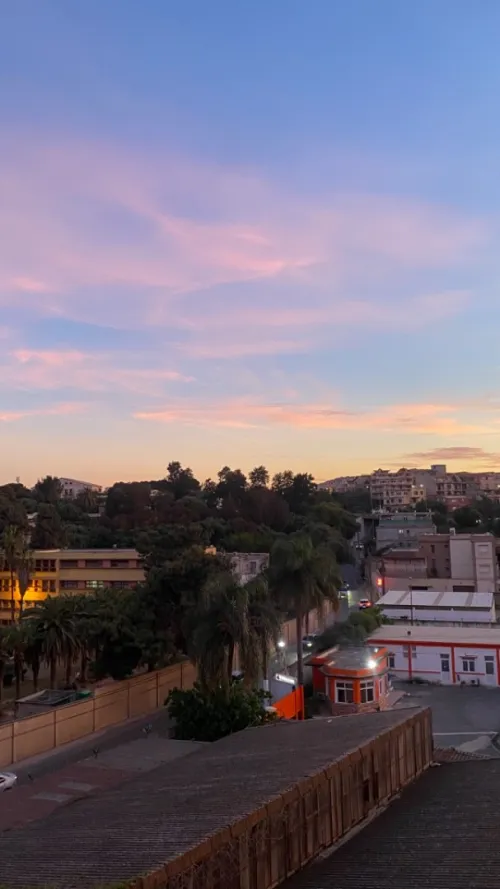 Vente Appartement F5 Alger Birkhadem