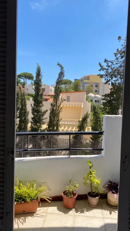 Vente Appartement F5 Alger Birkhadem