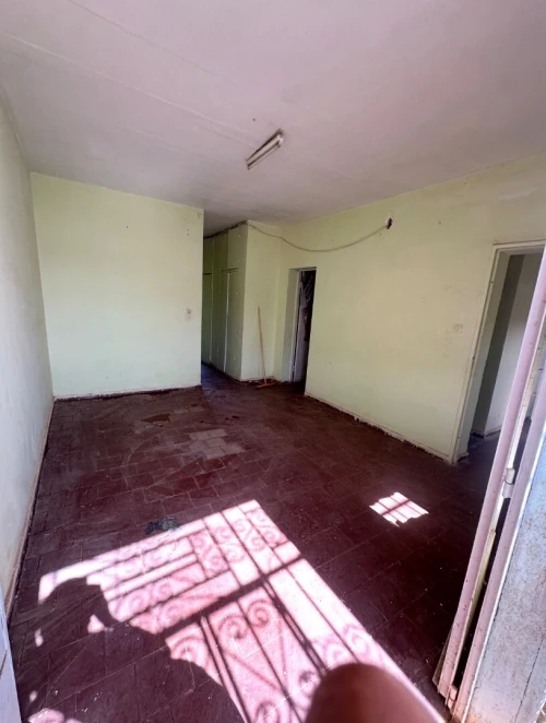 Vente Appartement F3 Béchar Bechar
