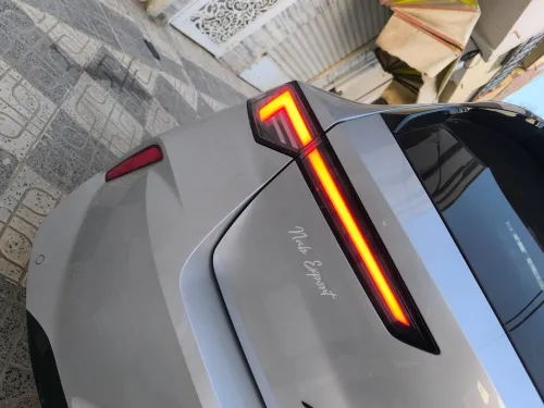 Opel Astra 2025 