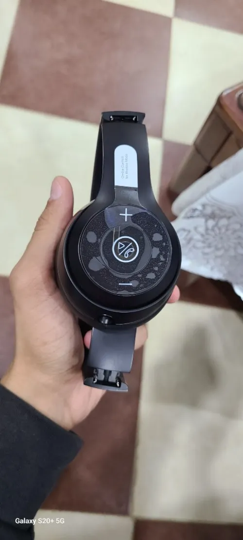 beats solo 3