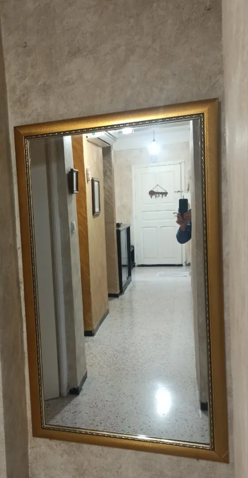 Miroir