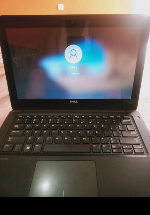 Micro portable 