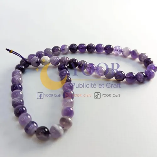 pierres semi-précieuses أحجار نصف ثمينة
