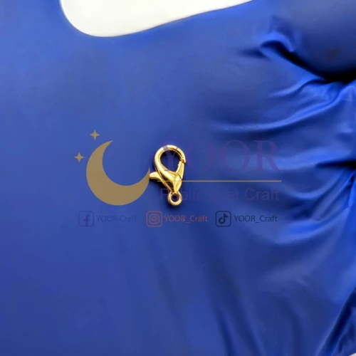 fermoirs inoxydable مغالق اينوكسيدابل