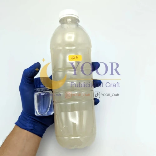 Silicone pour moules densité 10 سيليكون قوالب كثافة