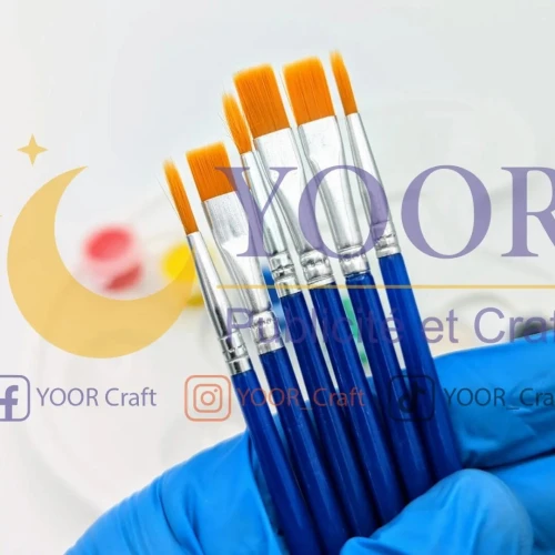 kit dessin amateur طقم رسم للهواة