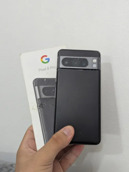 Google pixel 8 Pro Pixel 8 Pro CE