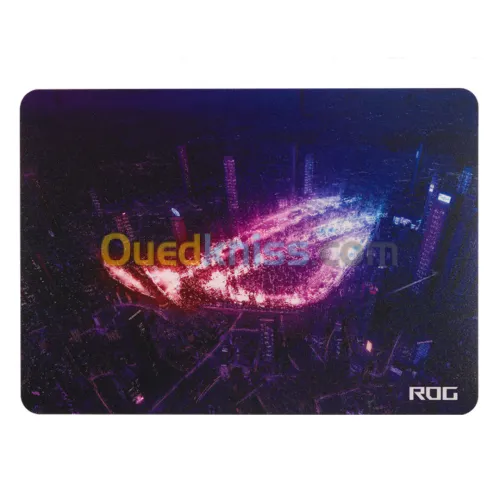 TAPIS DE SOURIS ASUS ROG STRIX SLICE (350mm/250mm)