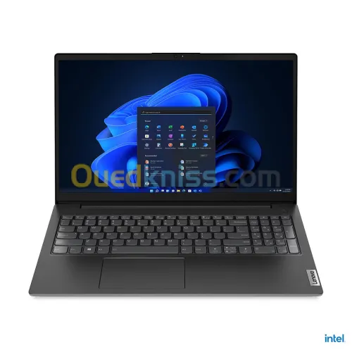 LAPTOP LENOVO V15 G4 i5-13420H 8GB/512GB NVME