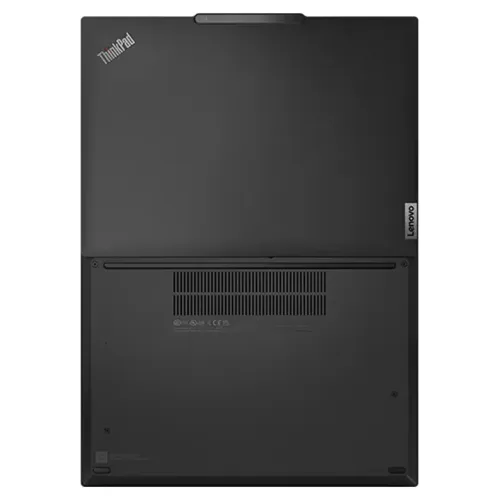 LENOVO THINKPAD PRO X13 GEN4 RYZEN 5 PRO 7540U 16GB DDR5/256GB NVME 13,3"
