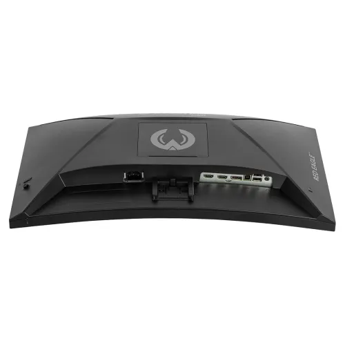 ECRAN IIYAMA G-MASTER GC2480HSU-B1 24" FHD 180Hz 0.5Ms VA incurvé