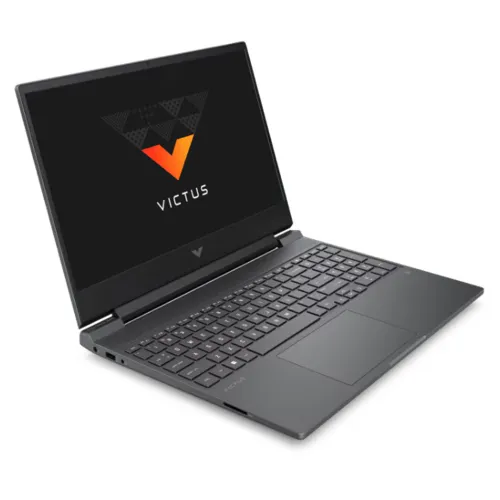 LAPTOP HP VICTUS 15-FA2013DX i5 13420H 8GB/512GB NVMe RTX 3050 144Hz