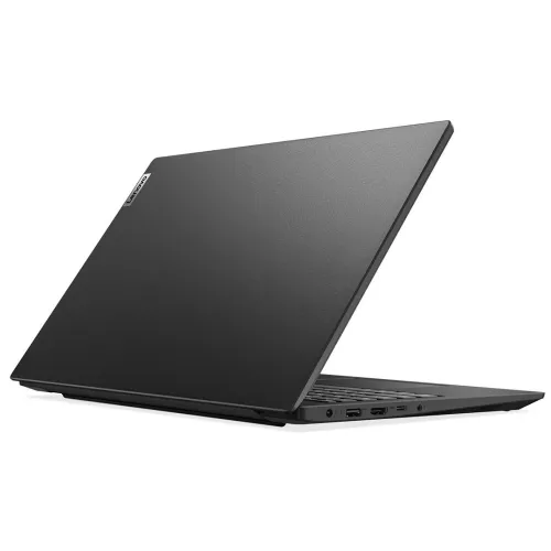 LAPTOP LENOVO V15 G4 IRU i3 1315U 08GB/256GB NVME 15,6" FHD