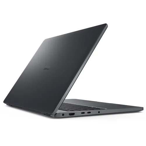 LAPTOP DELL PRO 16 PC16250 INTEL CORE 5 220U 32Go SSD 512Go ECRAN 16" FHD+