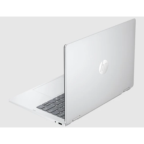 LAPTOP HP OMNIBOOK 5 FLIP 14-FP0023DX CORE 7-150U 16GB 512GB NVMe 14" TACTILE