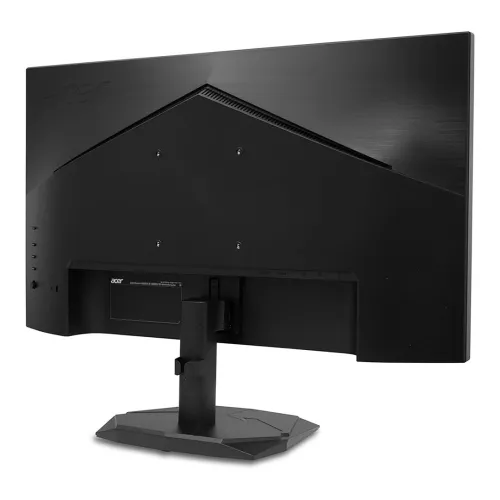 ECRAN ACER NITRO KG241Y 200Hz FHD