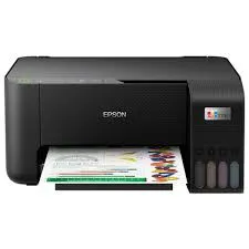 IMPRIMANTE EPSON L3210MF ECOTANK COULEUR
