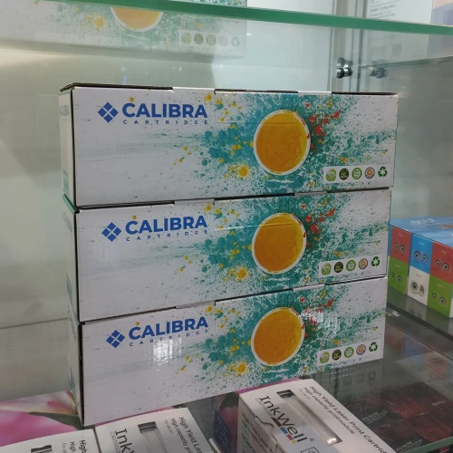 TONER COMPATIBLE CALIBRA W1106A