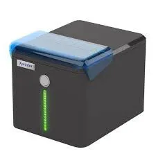 IMPRIMANTE A TICKET THERMIQUE XPRINTER XP-Q807K USB CUTTER