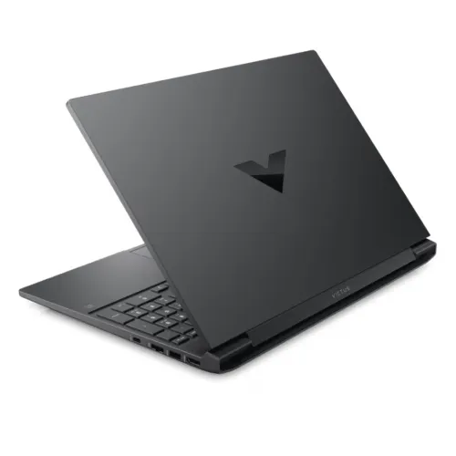 LAPTOP HP VICTUS 15-FA2082DX I5-13420H 16Go 512Go RTX4050 6Go ECRAN 15.6" FHD 144Hz