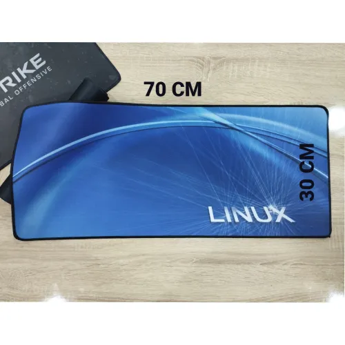 tapis de souris (80cm/30cm) (70cm/30cm)