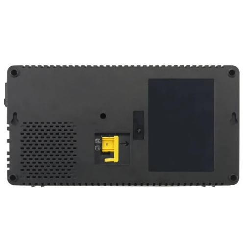 Onduleur APC EASY UPS BV500I GR 500VA 300W