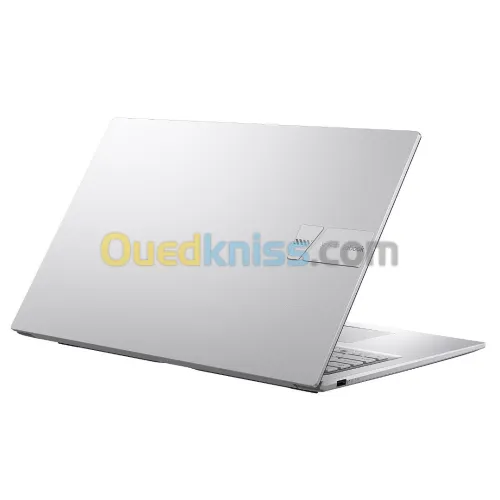 LAPTOP ASUS VIVOBOOK i3 1315U 