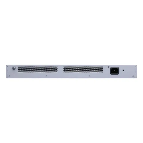 Huawei S110-24T2SR Gigabit switch, 2x SFP