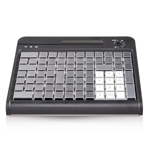 CLAVIER SMART CP84 PROGRAMMABLE