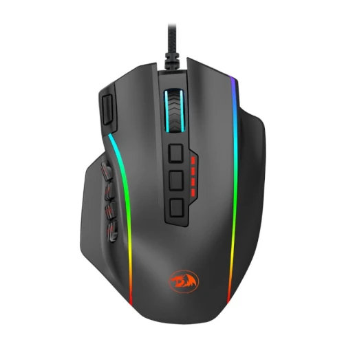 SOURIS REDRAGON M901 PERDITION 4