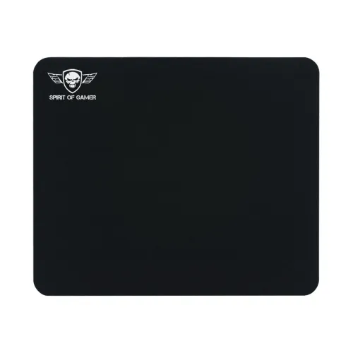 COMBO SOG CLAVIER SOURIS TAPIS RGB XPERT-G700 FOR CONSOLES