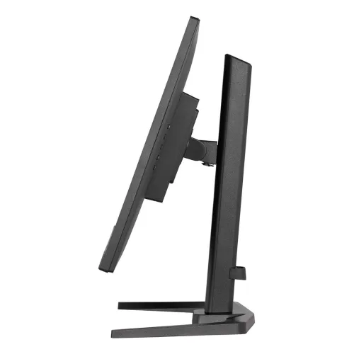 ECRAN IIYAMA G-MASTER GB2770HSU-B6 27" 180Hz FAST IPS 0.2MS