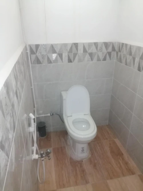 Location bien immobilier Mila Chelghoum laid