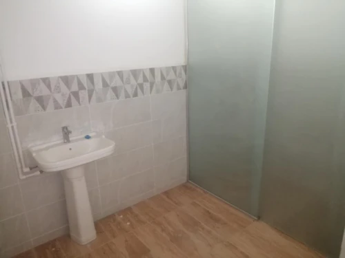 Location bien immobilier Mila Chelghoum laid