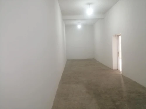 Location bien immobilier Mila Chelghoum laid