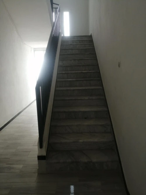 Location bien immobilier Mila Chelghoum laid