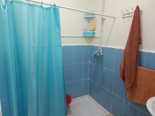 Location Appartement F3 Boumerdes Boumerdes