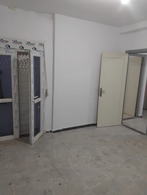 Location Appartement F3 Mostaganem Mostaganem