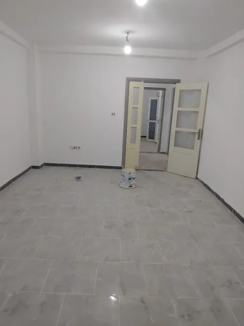 Location Appartement F3 Mostaganem Mostaganem