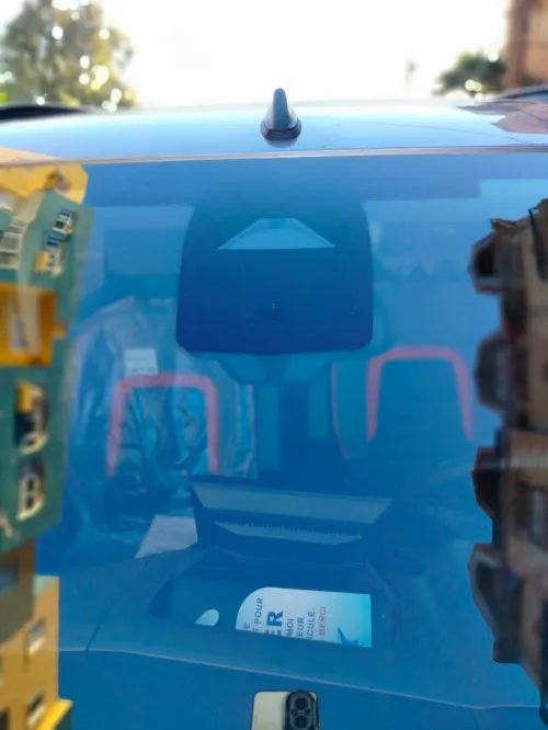 Citroen Barlingo xtr 2026 Xtr