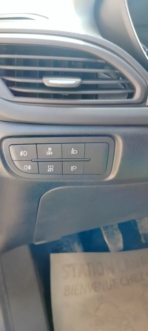 Fiat Tipo Sedan 2026 Business
