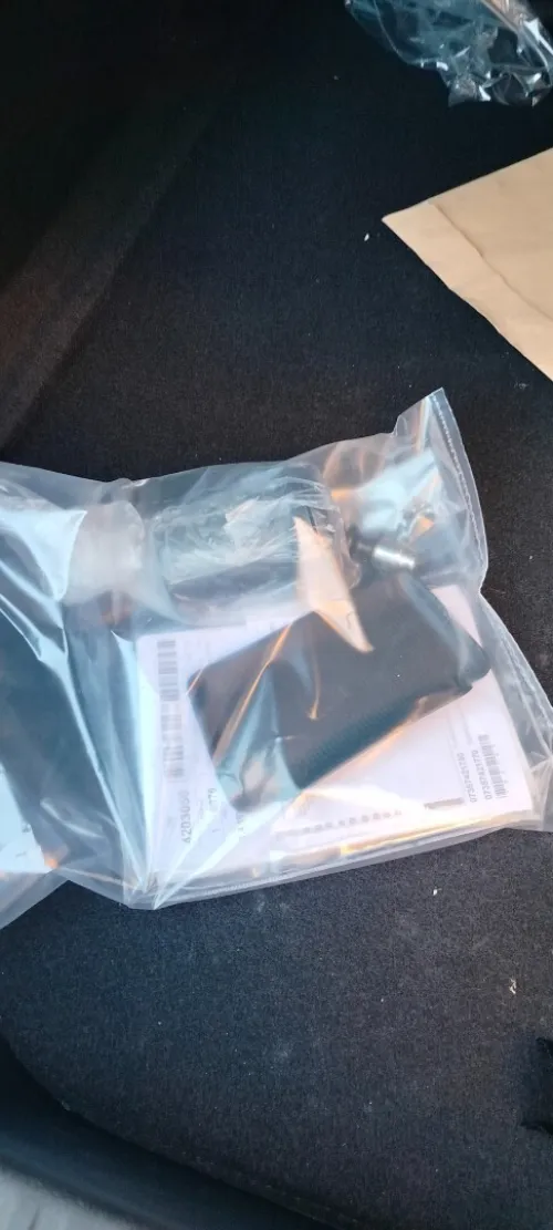 Fiat Tipo Sedan 2026 Business