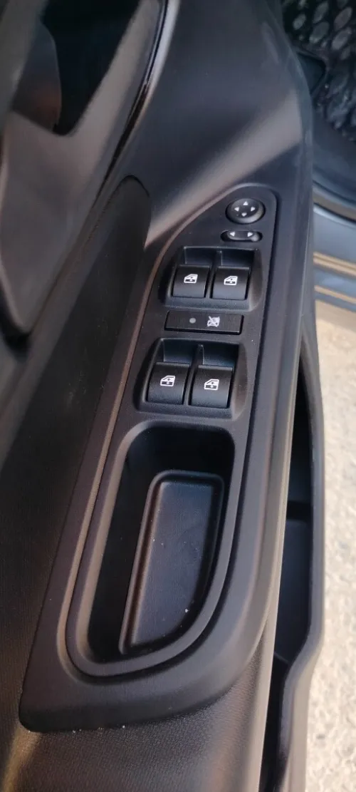 Fiat Tipo Sedan 2026 Business